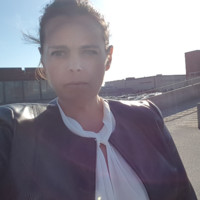 Amelie Marchand