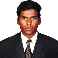 Raji N