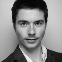 Brennen Maguire