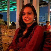 Jyoti Kashid