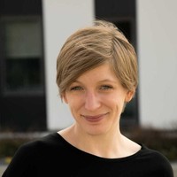 Sandra Simlinger