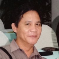 Rene Argenal