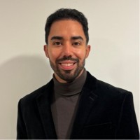 Mayobanex Diaz