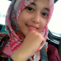 Kirania Eyes