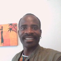 Marcelo Eworo Osa Ntongono