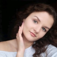 Solomiia Kuzbyt