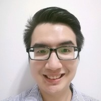 Ee Foong Wong