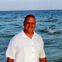 Dwayne Rogers