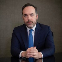 Georgios Triantafyllou