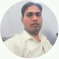 Dharam Singh