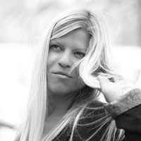 Susan Beyhl