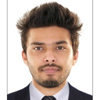 Vishnu Pa