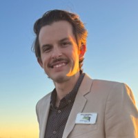 Kyle Bedwell