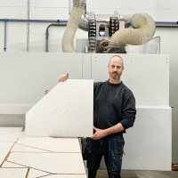 Edwin Kusters