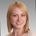 Megan Porter