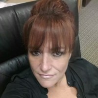 Stephanie Popko
