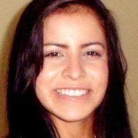 Livia Calisto de Lima