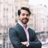 Carlos Álvaro Miranda