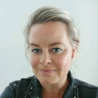 Lotte Graversgaard