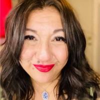 Dr. Jo Estrada, DSW, MSODL