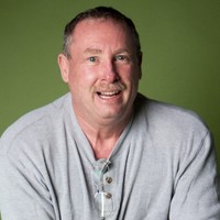 Rick Geittmann
