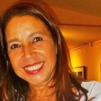 Gilca Monteiro