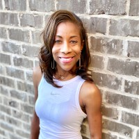 Raven Holloway