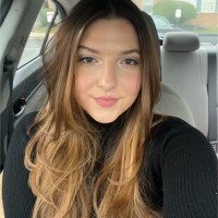 Jacqueline Sharp
