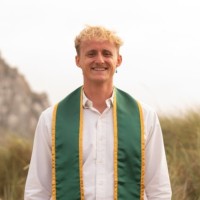 Archie Jones