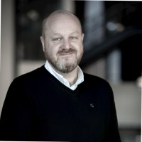 Ulf Olofsson