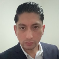 Carlos Sandoval Espinosa