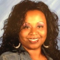 Adrienne Collins