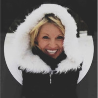 Lori Bloom-Motlagh