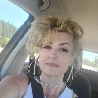 Christine Pukila
