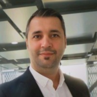 Burak Kuru