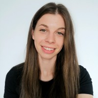 Lucia Sliacka