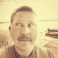 Oskari Moilanen