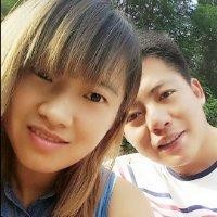 毛小辉