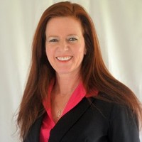 Rene Mcclain