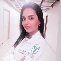 Paula Rodrigues Cobo
