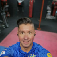 Marek Wojciechowski