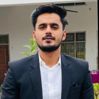 Priyanshu Panwar