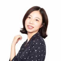 陈木子