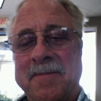 Gerald Dunham