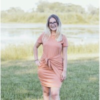 Julia Zazenski
