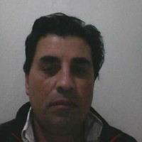 Dario Tur
