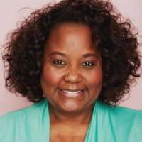 Jacqueline Sanderlin, Ed.D.