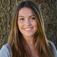Shannon Mcchesney