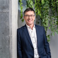 Jean-Yves Morissette