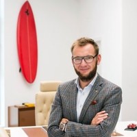 Jakub Pietrzak